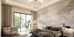Hillview Villas (D23), Terrace #519047761